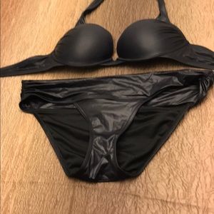 Victoria Secret bikini bottom